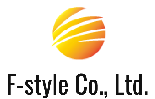 経験者歓迎！堺市西区の「F-style株式会社」はCADオペレーターとプラントエンジニアを求人中